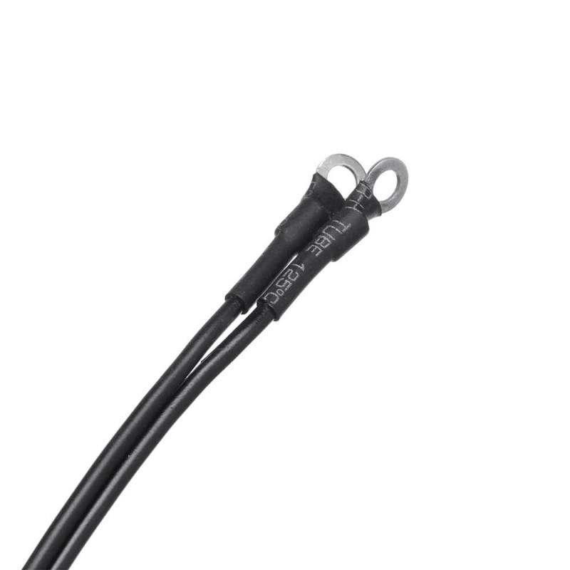 Адаптер для Ring Doorbell - 2